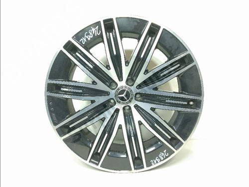 Used Rim Rim 36764677 36764677