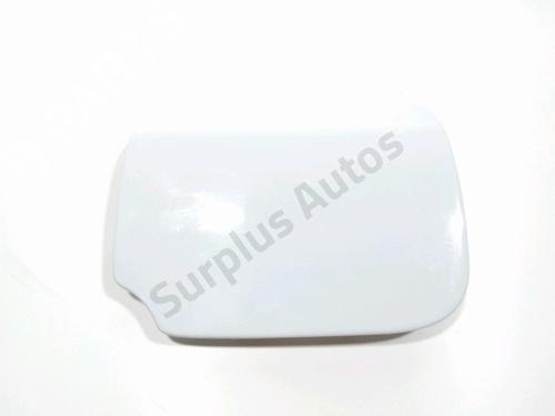 fuel-flap-dacia-sandero-ii-2012-28220247 main image