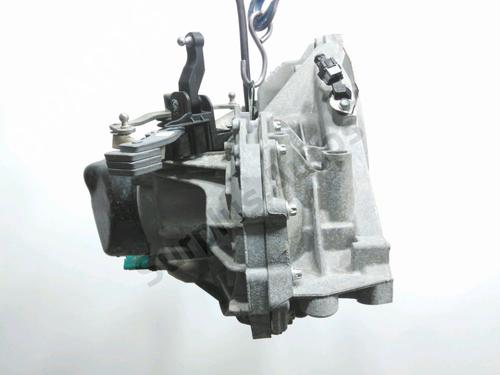 Gearbox DACIA SANDERO II TCe 90 (B8M1, B8MA, B8AC) | BP37765005M3 - Image 4