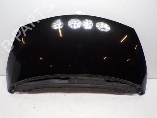 Motorhjelm RENAULT ESPACE IV (JK0/1_) 2.0 dCi (JK03, JK04, JK1C, JK1G, JK1J, JK1K) (173 hp) 28237016