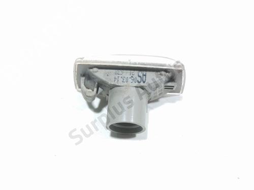 Left side indicator OPEL CORSA D (S07) 1.3 CDTI (L08, L68) | BP37292566I20 - Image 3