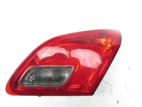 Used Right tailgate light Right tailgate light 37787502 37787502