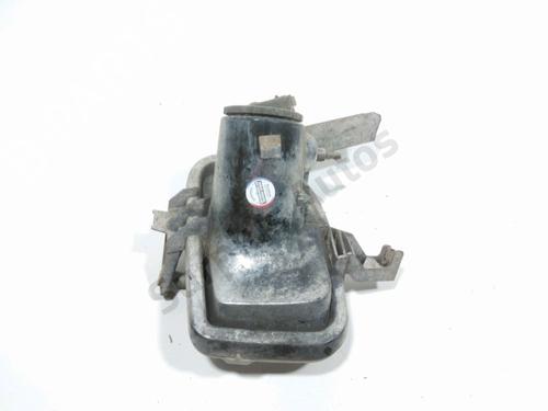 Højre Foran Tågelygte FIAT GRANDE PUNTO (199_) 1.9 D Multijet | BP29172867C31 - Image 2