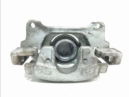 Right front brake caliper MG MG ZS SUV (AZS1) EV | BP36660847M104 - Image 2
