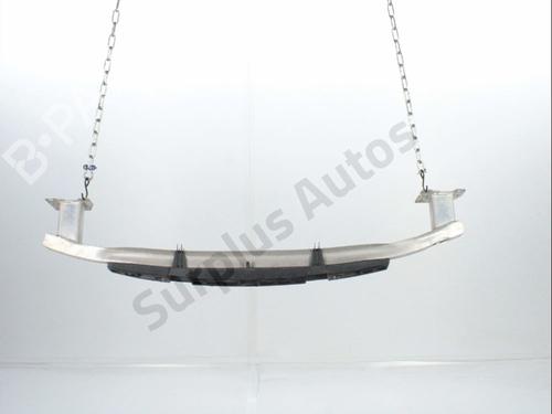 Køfangervange Køfangervange RENAULT MEGANE III Grandtour (KZ0/1) 1.5 dCi (KZ1G, KZ1W, KZ0R) (95 hp) 33974153 33974153