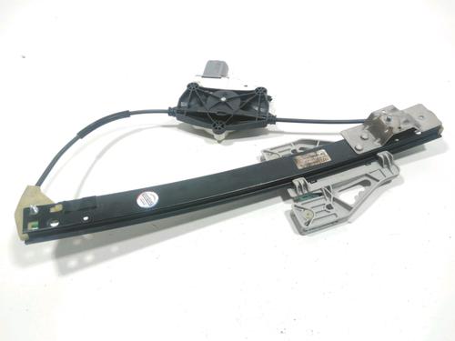 Used Rear left window mechanism AUDI A4 B8 (8K2) 2.0 TDI (136 hp) 28251272