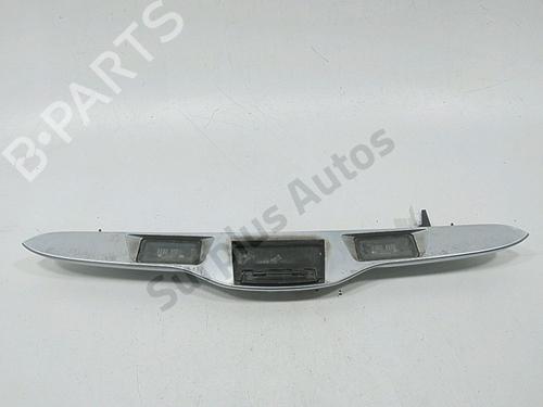 Switch FIAT 500 (312_) 1.2 (312AXA1A) | BP39462646I30 - Image 3