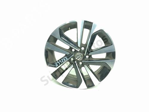 rim-vw-polo-vi-aw1-bz1-ae1-2017-39195040 main image