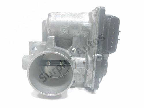 Used Throttle body Throttle body 38769092 38769092