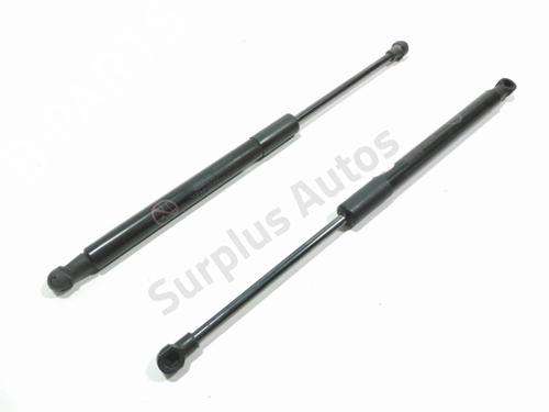 tailgate-lift-support-toyota-auris-_e18_-2012-2013-2014-2015-2016-2017-2018-2019-28261411 main image