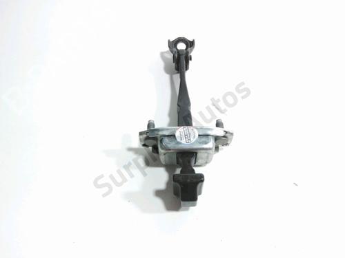 Used Hinge/Door check strap Hinge/Door check strap 37777829 37777829