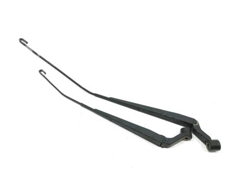 Scheibenwischer vorne für SUZUKI ALTO VII (GF, HA25_, HA35_) 1.0 (AMF310, GFC31S) (68 hp) 31007605