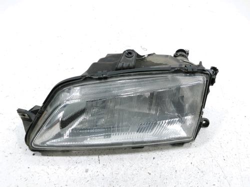 Used Left headlight PEUGEOT 306 Hatchback (7A, 7C, N3, N5) 1.6 (89 hp) 31005124