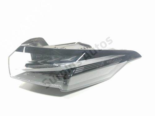Used Right taillight Right taillight 36899213 36899213