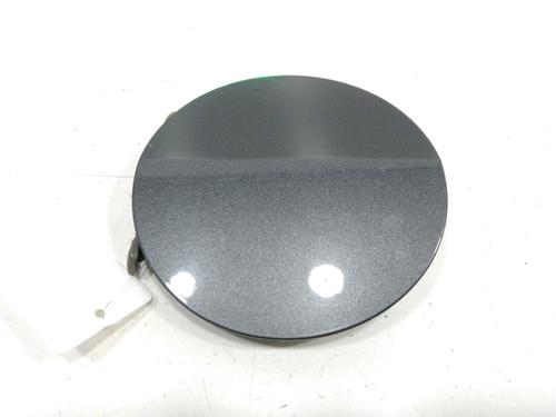 Used Fuel flap TOYOTA COROLLA Verso (ZER_, ZZE12_, R1_) 2.2 D-4D (AUR10_, AUR10R) (136 hp) 30984053