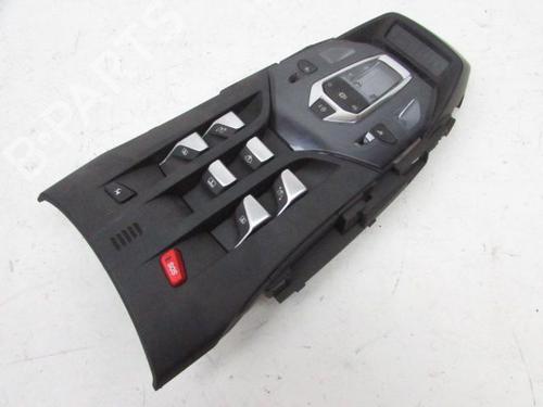 Used Interior roof light CITROËN DS5 2.0 BlueHDi 180 (180 hp) 28263380