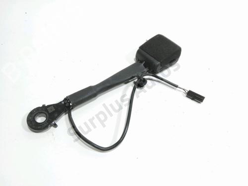 seat-buckle-skoda-kamiq-nw4-2019-35941562 main image