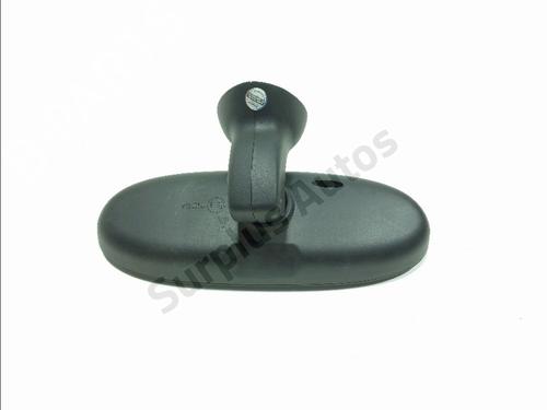 Rear mirror MINI MINI (R50, R53) One D | BP37785811I6 - Image 2