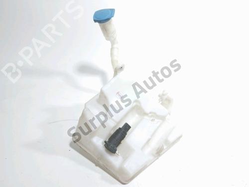 Sprinklertank Sprinklertank 37292815 37292815