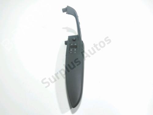 Used Left front window switch AUDI Q3 (8UB, 8UG) 2.0 TFSI quattro (170 hp) 31032710