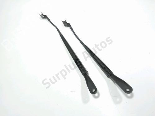 front-windshield-wiper-arm-peugeot-208-ii-ub_-up_-uw_-uj_-2019-31798601 main image