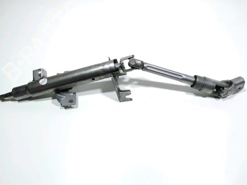 Used Steering column Steering column 37765425 37765425