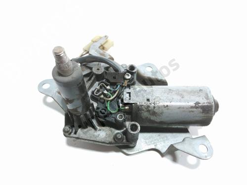 Viskermotor bagrude RENAULT KANGOO (KC0/1_) 1.4 (KC0C, KC0H, KC0B, KC0M) (75 hp) 29580745