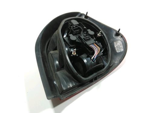 Venstre baglygte RENAULT SCÉNIC I MPV (JA0/1_, FA0_) 1.9 dCi (JA05, JA1F) | BP28269494C34 