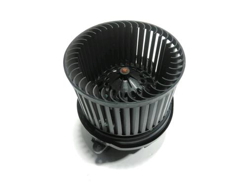 Heater blower motor RENAULT MEGANE IV Hatchback (B9A/M/N_) 1.3 TCe 160 (B9NC) | BP28223771M62 