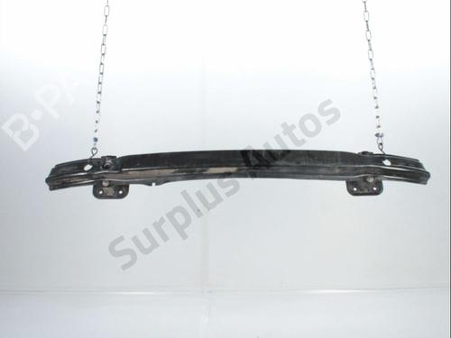 Used Rear bumper reinforcement Rear bumper reinforcement 32154137 32154137