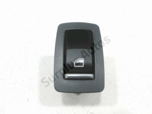 Used Left rear window switch Left rear window switch 38981486 38981486