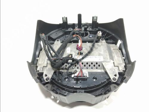 Display MINI MINI Convertible (F57) Cooper S | BP37167758C48 - Image 2