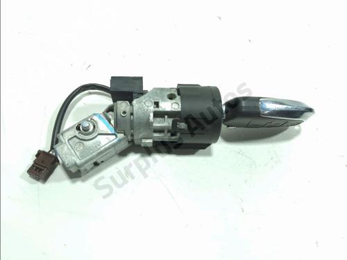 Used Ignition barrel Ignition barrel 37765417 37765417