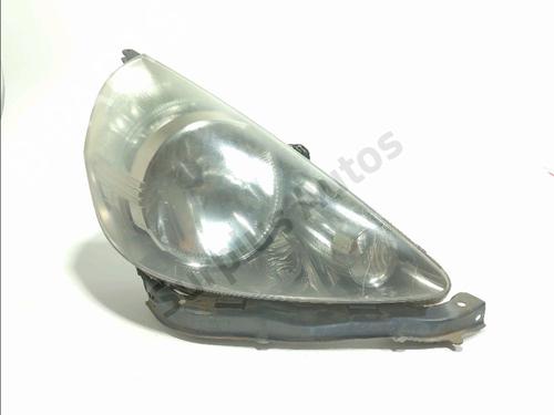 Koplamp rechts Koplamp rechts 38189480 38189480