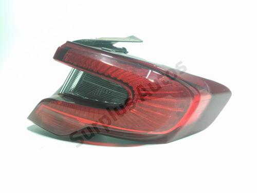 Used Right taillight Right taillight 37788565 37788565