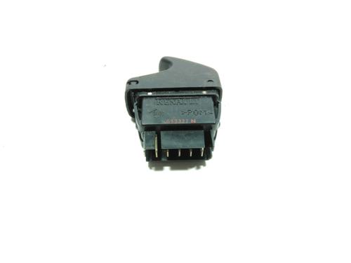 Right front window switch RENAULT KANGOO (KC0/1_) 1.9 dCi 4x4 | BP29857815I26