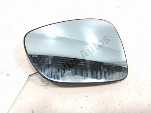 left-mirror-glass-citroen-c5-iii-break-rw_-2008-2009-2010-2011-2012-2013-2014-2015-2016-2017-30995167 main image
