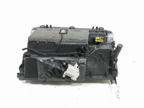 Glove box AUDI Q7 (4LB) 3.0 TDI quattro | BP30991782C95 - Image 2
