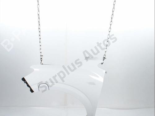left-front-fenders-dacia-sandero-iii-2021-39162288 main image
