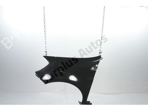 Used Left front fenders Left front fenders 39490890 39490890