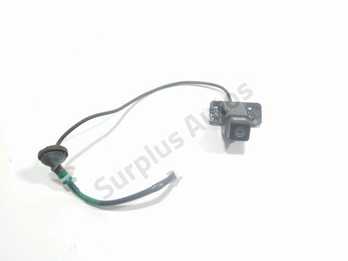 camera-nissan-juke-f15-2010-2011-2012-2013-2014-2015-2016-2017-2018-2019-28234824 main image