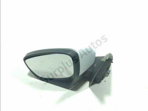 left-mirror-ford-focus-iv-turnier-hp-2018-31914070 main image