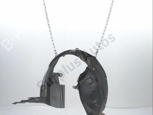 hjulbue-nissan-pulsar-hatchback-c13-2014-39088980 main image