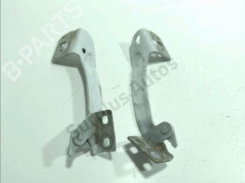 hingedoor-check-strap-renault-kangoo-express-fw01_-2008-34001861 main image