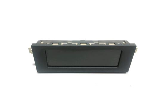 Used Display monitor Display monitor 28229760 28229760