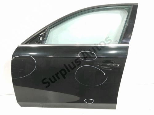 Used Left front door Left front door 38497541 38497541