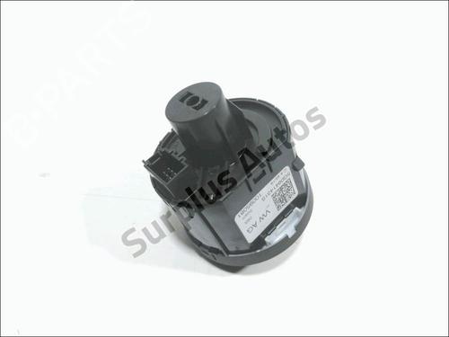Headlight switch VW POLO VI (AW1, BZ1, AE1) 1.0 MPi | BP39705906I24 - Image 4
