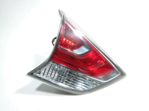 Used Left tailgate light Left tailgate light 28268074 28268074