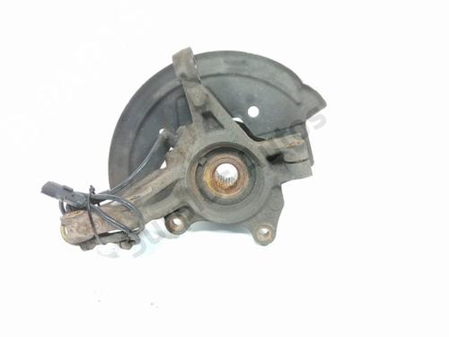 Right front steering knuckle MINI MINI COUNTRYMAN (R60) Cooper S | BP34338217M26 - Image 3