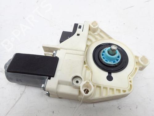 Front left window mechanism AUDI A5 (8T3) 3.0 TDI quattro | BP37773911C22 - Image 4